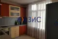 Квартира 3 спальни 108 м² Несебр, Болгария
