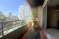 2 room apartment 84 m² in Pattaya City, Thailand