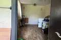 House 19 m² Drackauski sielski Saviet, Belarus