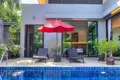 3-Zimmer-Villa 264 m² Rawai, Thailand