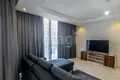 Mieszkanie 116 m² Cypr Północny, Cypr Północny