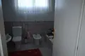 Chalet 5 chambres 290 m² Kiourktsoglou, Grèce