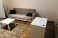 Квартира 3 комнаты 75 м² Мост, Чехия