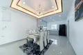 4 bedroom house  Pong, Thailand