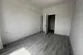Appartement 3 chambres 85 m² Cigli, Turquie
