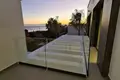 Villa 683 m² Benalmadena, Španjolska