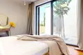 5 bedroom house 365 m² Opcina Primosten, Croatia