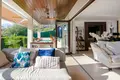 Casa 6 habitaciones  Marbella, Španjolska