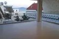 3 bedroom apartment 170 m² Municipality of Chalkida, Greece