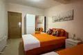 Apartamento 2 habitaciones 45 m² en Tivat, Montenegro