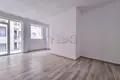 Appartement 2 chambres 74 m² Sveti Vlas, Bulgarie