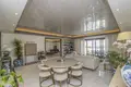 4 bedroom apartment 353 m² Marbella, Spain
