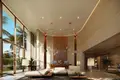 Wohnung 2 zimmer 72 m² Ban Khlong Bang Rao Nok, Thailand