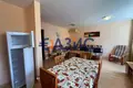 1 bedroom apartment 61 m² Nesebar, Bulgaria