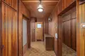Apartamento 3 habitaciones 68 m² Breslavia, Polonia