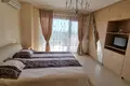 Maison 2 chambres 120 m² Kriopigi, Grèce