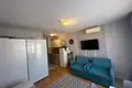 Apartamento 1 habitacion 34 m² Ravda, Bulgaria
