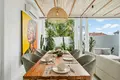 2 bedroom Villa 152 m² Penestanan, Indonesia