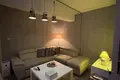 Квартира 2 спальни 110 м² муниципалитет Лимасол, Кипр