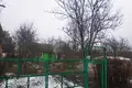 House 18 m² Fanipalski sielski Saviet, Belarus