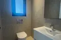 Appartement 2 chambres 111 m² Limassol, Chypre