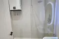 1 bedroom apartment 57 m² Golem, Albania
