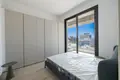3 bedroom apartment 96 m² Germasogeia, Cyprus