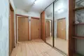 3 room apartment 63 m² Minsk, Belarus