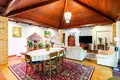6 room house 334 m² Izabelin B, Poland
