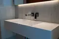 Квартира 2 спальни 135 м² муниципалитет Лимасол, Кипр