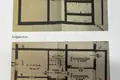 Haus 4 zimmer 1 032 m² Wien, Österreich