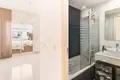 Mieszkanie 3 pokoi 119 m² Dos Hermanas, Hiszpania