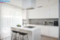 Дом 178 м² Вильнюс, Литва