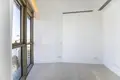 Квартира 2 спальни 90 м² в Никосии, Кипр