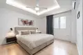 Appartement 3 chambres 168 m² Malaga, Espagne