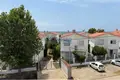 Wohnungen auf mehreren Ebenen 3 Schlafzimmer 125 m² Nea Flogita, Griechenland