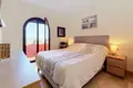 Квартира 2 спальни 82 м² Manilva, Испания