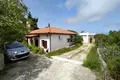 Haus 3 Schlafzimmer  Kefalas, Griechenland