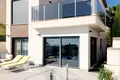 3 bedroom house 140 m² Finestrat, Spain