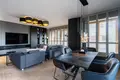 Apartamento 4 habitaciones 133 m² Szeligi, Polonia