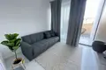Szeregowiec 3 pokoi 60 m² Kallithea, Grecja