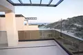 Maison 4 chambres 182 m² Monagrouli, Chypre