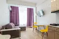 Apartamento 1 habitación 20 m² Evenkiysky Rayon, Rusia