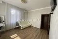 Mieszkanie 2 pokoi 63 m² Odessa, Ukraina