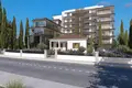 3 bedroom apartment 111 m² Paphos Municipality, Cyprus