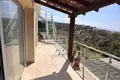 2 bedroom penthouse 150 m² Agios Amvrosios, Northern Cyprus