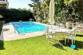 Cottage 5 bedrooms 400 m² Municipality of Vari - Voula - Vouliagmeni, Greece
