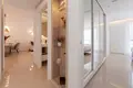 Wohnung 3 Schlafzimmer 101 m² Urbanizacion Dona Pepa, Spanien