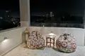 3 bedroom apartment 245 m² Cyprus, Cyprus