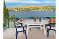 Дом 7 комнат 235 м² Zaboric, Хорватия